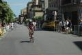 sant'elpidio a mare - 18 luglio mondiali ciclismo (45).jpg